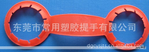 家里常见的废弃物其实隐藏着许多可再利用的价