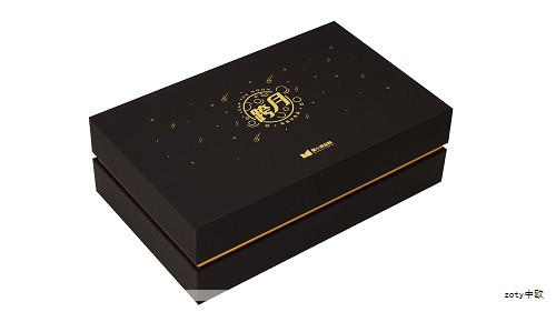 一次性餐具市场涵盖塑料、纸质、竹木、玉米淀