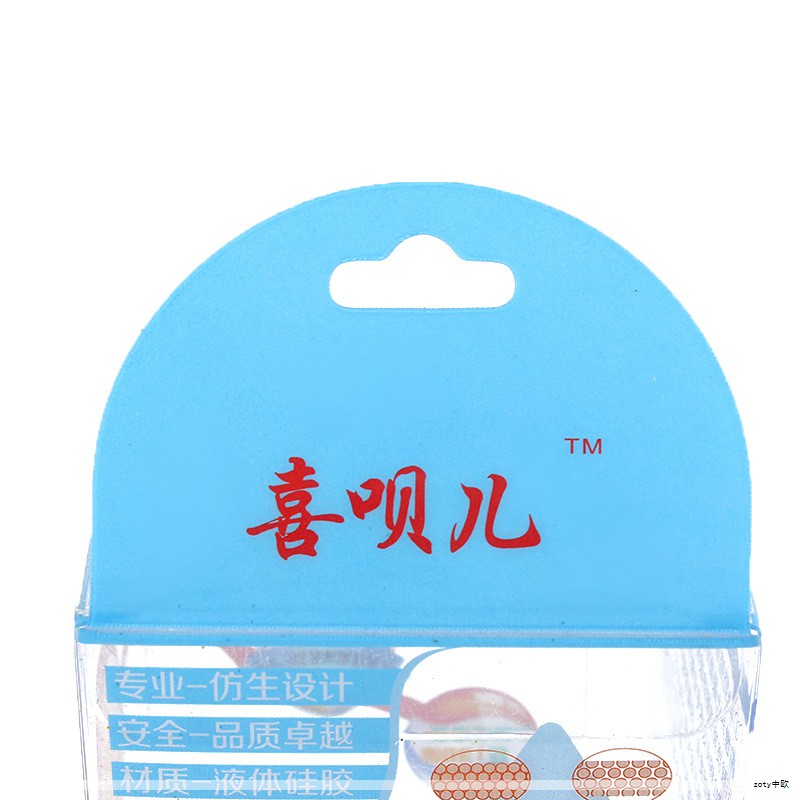 即使离开农村多年，每逢麦收时分我仍能从南风