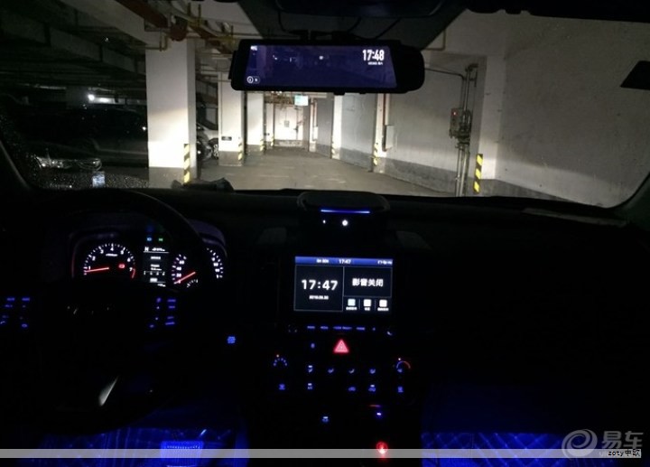 规范适用范围 规范适用范围