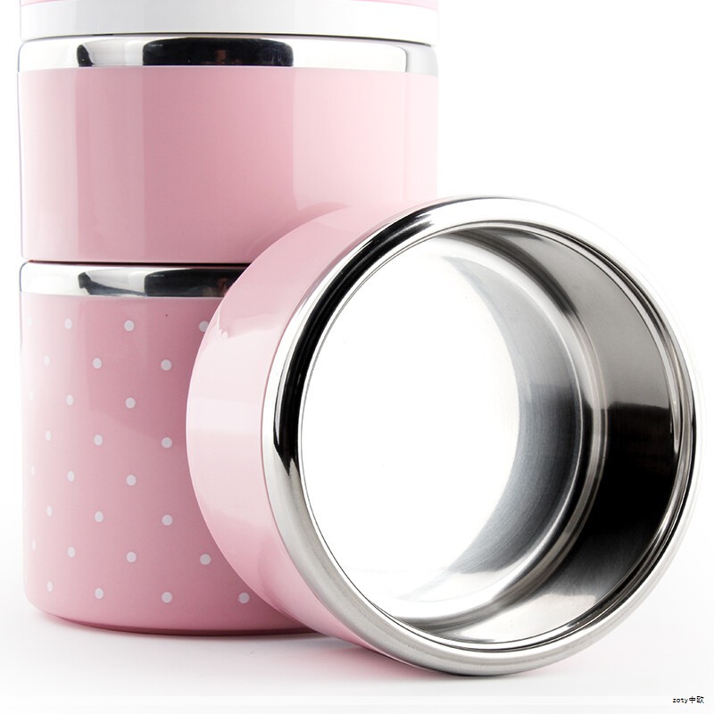 星月菩提玉化四步曲 星月菩提玉化四步曲