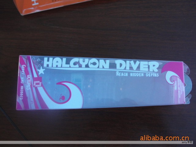 一、策划包装项目总览 一、策划包装项目总览