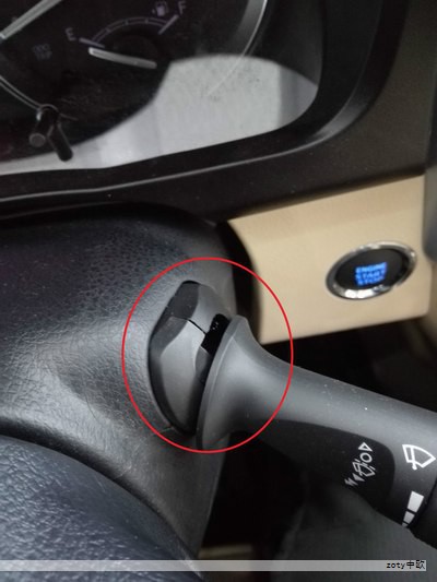 在无垠的大西洋上,沃纳叔站在船头凝视着平静的海面,心事如潮水般翻涌。他向来以果断著称,遇事不需多想就能做出决定,如今形势却变得异常复杂,令他不得不重新审视自己的方式。 在无垠的大西洋上,沃纳叔站在船头凝视着平静的海面,心事如潮水般翻涌。他向来以果断著称,遇事不需多想就能做出决定,如今形势却变得异常复杂,令他不得不重新审视自己的方式。