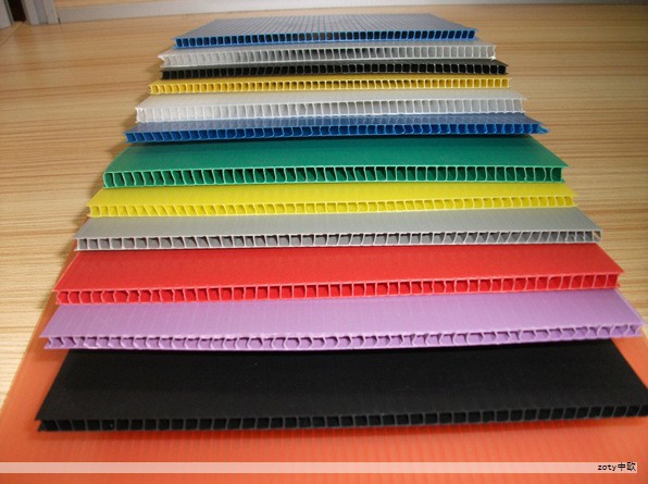 Plasma等离子清洗机在塑胶橡胶制品中的应用与去胶原理 Plasma等离子清洗机在塑胶橡胶制品中的应用与去胶原理