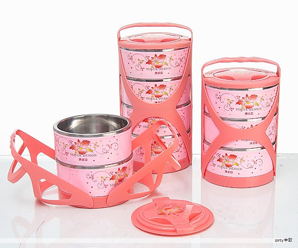 易拉罐提手怎么取下来?小技巧让开罐更轻松 易拉罐提手怎么取下来?小技巧让开罐更轻松