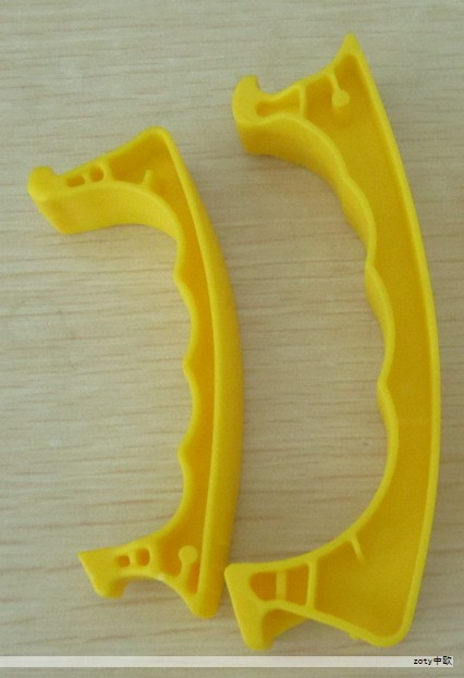 绿色设计又称生态设计,强调在产品的全生命周期内满足环境保护要求,实现对人类健康无害或极低危害、资源利用高效、能源消耗最低的目标。它以产品的环境属性为核心,推动从材料选择到生产、使用、回收各环节的全链条优化。 绿色设计又称生态设计,强调在产品的全生命周期内满足环境保护要求,实现对人类健康无害或极低危害、资源利用高效、能源消耗最低的目标。它以产品的环境属性为核心,推动从材料选择到生产、使用、回收各环节的全链条优化。