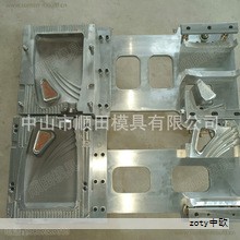 0 368369 368377 368383 368387 368393 0 368369 368377 368383 368387 368393