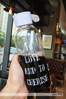 喜乐燕窝盒开启与使用要点 喜乐燕窝盒开启与使用要点