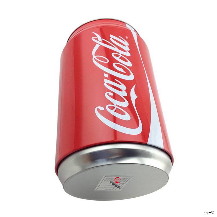 注塑模具在大批量生产中应用广泛,正确的工艺控制和参数设置对模具寿命和制品质量至关重要。下面对模具注塑加工的关键方法和要点进行分析总结。 注塑模具在大批量生产中应用广泛,正确的工艺控制和参数设置对模具寿命和制品质量至关重要。下面对模具注塑加工的关键方法和要点进行分析总结。