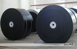 水泥行业要点综述 水泥行业要点综述