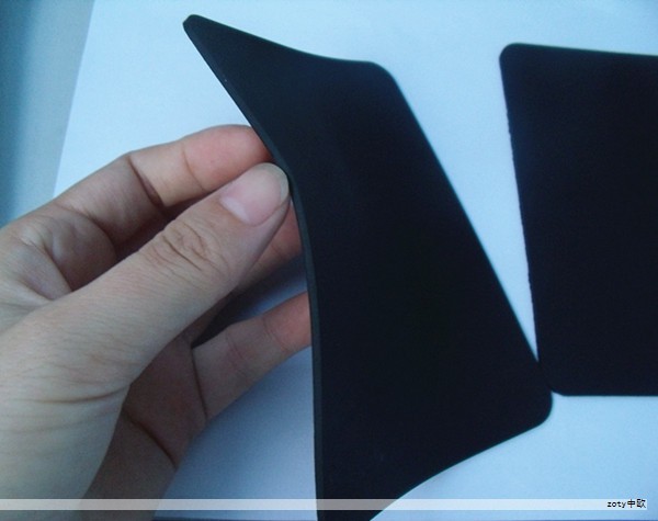 快速进入淘寳产品页入口,请直接点击相应选项获取商品详情。 快速进入淘寳产品页入口,请直接点击相应选项获取商品详情。