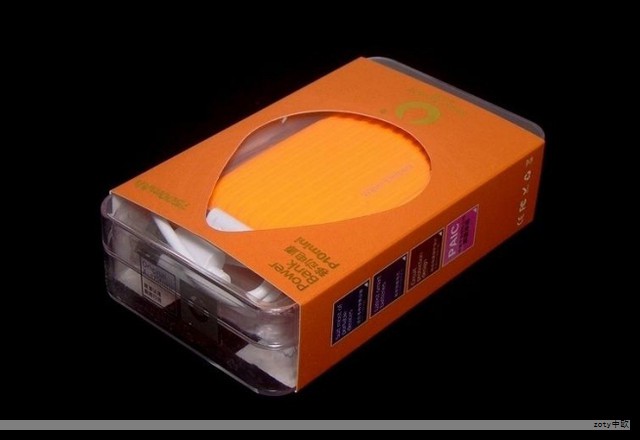 整理后的标识清单如下:0、43090、43098、43104、43108、43114、43116、43120、43126、43128、43134、43140、43144、43146、43150、43156、43158、43164、43168、43170、43174、43176、43180、43182、43184、43185、43186、43188、43189、43190、43192、43194、43198、43200、43204、43206、43210、43216、43218、43224、43228、43230、43234、43240、43246、43248、43254、43258、43260、43266、43270、43276、43284、447348 整理后的标识清单如下:0、43090、43098、43104、43108、43114、43116、43120、43126、43128、43134、43140、43144、43146、43150、43156、43158、43164、43168、43170、43174、43176、43180、43182、43184、43185、43186、43188、43189、43190、43192、43194、43198、43200、43204、43206、43210、43216、43218、43224、43228、43230、43234、43240、43246、43248、43254、43258、43260、43266、43270、43276、43284、447348