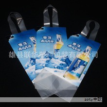 一种塑料单线圈装订设备的专利披露,申请单位为青岛惠运办公科技集团股份有限公司,专利公开号CN 222246625 U,申请信息省略日期。该装置包括机体、压圈穿环机构、压本机构和剪断折弯机构。压圈穿环机构设置有三组压辊,压辊表面配有环形线槽,通过提升板驱动,使三组压辊相对另一组靠拢并同步抬起。各压辊两端设有压辊定位件与螺旋定位轴,全部由伺服电机实现同步旋转。压本机构包括压本底板与压本气缸,气缸活动端连接压本板,压本底板与中轴线平行。剪断折弯机构配有一对刀头,刀头工作位置位于压辊之间的区域。该装订设备采用三辊共驱的装订方式,三只压辊协同压紧线圈并同步穿环装订,显著提升工作稳定性和自动化水平,从而提高加工效率与成品合格率。 一种塑料单线圈装订设备的专利披露,申请单位为青岛惠运办公科技集团股份有限公司,专利公开号CN 222246625 U,申请信息省略日期。该装置包括机体、压圈穿环机构、压本机构和剪断折弯机构。压圈穿环机构设置有三组压辊,压辊表面配有环形线槽,通过提升板驱动,使三组压辊相对另一组靠拢并同步抬起。各压辊两端设有压辊定位件与螺旋定位轴,全部由伺服电机实现同步旋转。压本机构包括压本底板与压本气缸,气缸活动端连接压本板,压本底板与中轴线平行。剪断折弯机构配有一对刀头,刀头工作位置位于压辊之间的区域。该装订设备采用三辊共驱的装订方式,三只压辊协同压紧线圈并同步穿环装订,显著提升工作稳定性和自动化水平,从而提高加工效率与成品合格率。