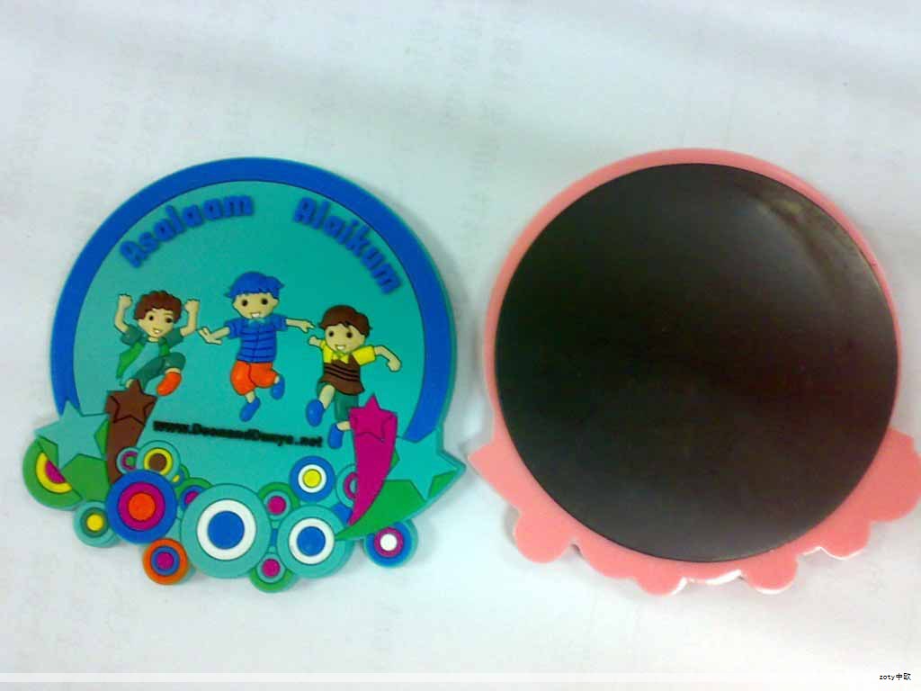 家里那些废旧钥匙别急着丢掉,往往能带来意想不到的便利,省钱又省时。下面整理出九种日常生活中的妙用,或许你也能用上。 家里那些废旧钥匙别急着丢掉,往往能带来意想不到的便利,省钱又省时。下面整理出九种日常生活中的妙用,或许你也能用上。