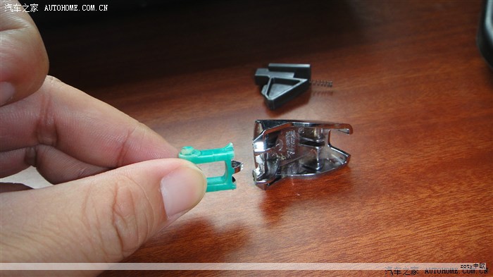 注塑车间管理要点与实施思路 注塑车间管理要点与实施思路