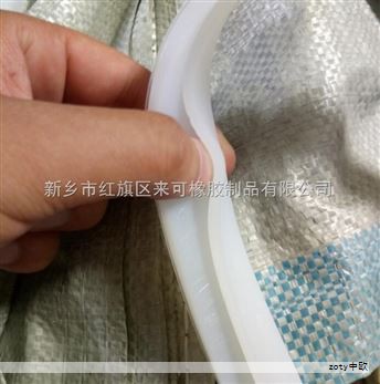 塑料盒设计趋势解析