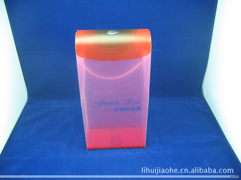 KHS 吹瓶机工作原理（改写版）