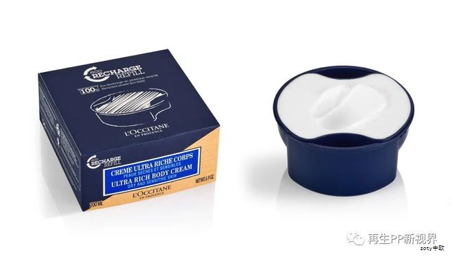 1、用高温PEEK塑料材料生产的部件 1、用高温PEEK塑料材料生产的部件