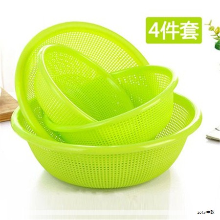 在30-40万价位的热销车型盘点