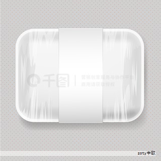 矿泉水瓶与塑料瓶的创意手工大全