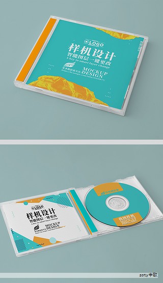 还在为原神的60帧限制而苦恼吗？高刷新率显示器却无法发挥全部性能？本文从原理到实操，提供五步法，帮助你在不触及游戏核心文件的前提下提升体验，充分释放硬件潜力。