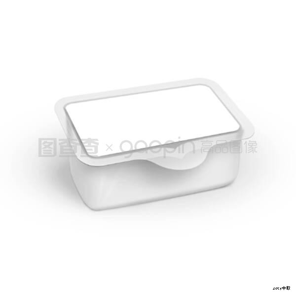 游戏手柄是一种常见的电子游戏输入设备，通过按钮、摇杆和触控面板等组件实现对游戏角色的操作控制。其标准配置由行业广泛采用并在多平台上得到统一化应用，核心按键通常包括方向键、ABXY动作键，以及选择与暂停键。