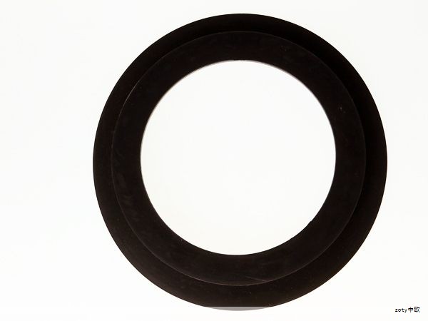 在选购收纳箱时，品牌因素常常成为关键。市场上产品繁多，消费者不仅要关注价格、材质与容量，还要考虑品牌的口碑与设计理念。下面整理的十个公认优秀品牌，聚焦各自的独特优势与用户评价，帮助你在不同场景下找到更符合需求的收纳方案。无论是日常家庭使用，还是特定场景需求，这些品牌的产品都强调实用性与空间优化，提升居家与工作环境的整洁与有序。