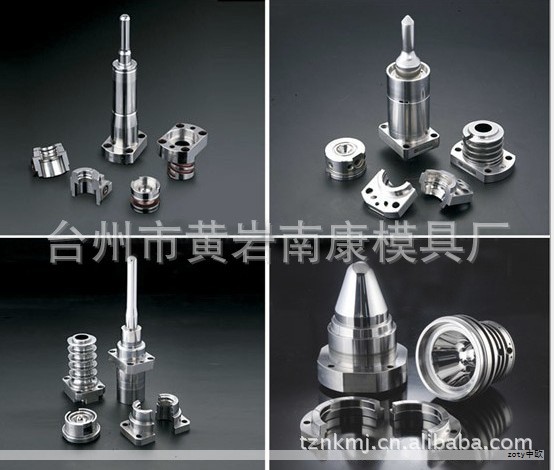 针对三格式一体化粪池的质量安全风险,最新监测显示在11批次样品中,按GB/T 38836-2020农村三格式户厕建设技术规范对壁厚、拉伸强度、弯曲强度、巴氏硬度、吸水率、载荷试验、冲击性能试验和渗漏性试验等8项进行检测。结果显示:有两批次在渗漏性试验中不合格,存在池间相互渗漏的情况,无法实现无害化处理效果;另有两批次壁厚不合格,可能导致力学性能下降,存在破裂风险。 针对三格式一体化粪池的质量安全风险,最新监测显示在11批次样品中,按GB/T 38836-2020农村三格式户厕建设技术规范对壁厚、拉伸强度、弯曲强度、巴氏硬度、吸水率、载荷试验、冲击性能试验和渗漏性试验等8项进行检测。结果显示:有两批次在渗漏性试验中不合格,存在池间相互渗漏的情况,无法实现无害化处理效果;另有两批次壁厚不合格,可能导致力学性能下降,存在破裂风险。