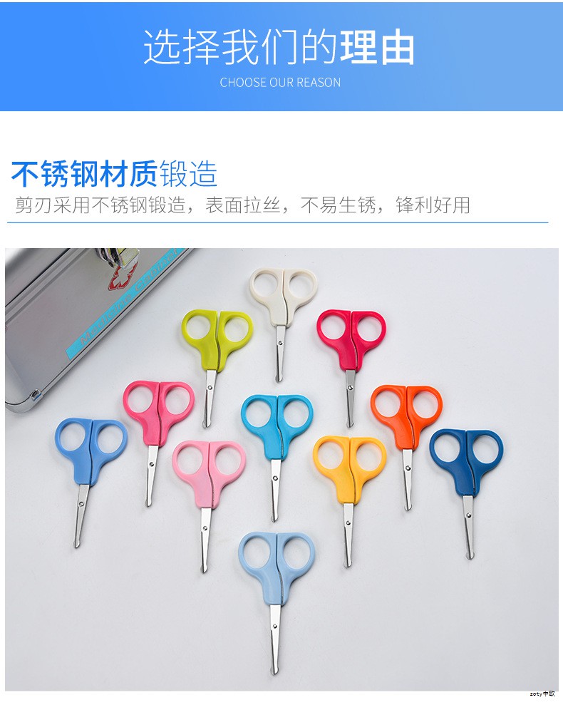 两种常用的零件制造方法是数控加工（CNC）与塑料注塑成型。它们在多个行业都有广泛应用，但原理与适用场景差异明显。