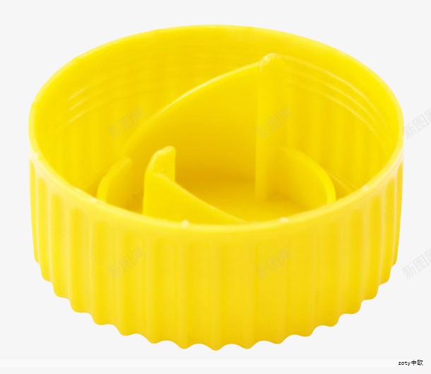 开学临近，美术课上孩子们的绘画工具该怎么选？蜡笔与油画棒各有千秋，最核心的差异在于成分与使用感受。