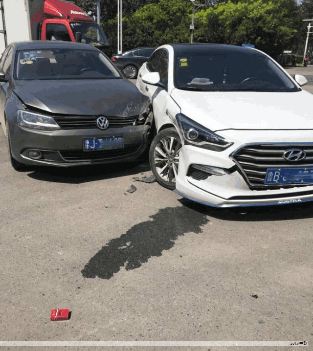 TPC Southwind 将在本届 FedEx St. Jude 锦标赛中以全新面貌亮相。最近的改造对18个果岭进行了全面重建与再铺设，扩展了可用面积并引入了新的果岭定位。值得关注的是，岛屿型11号洞（三杆洞）与第3洞（五杆洞）都新增了果岭位置。此次绿区升级是自1998年以来对果岭规模最大的改造，也是自2004年以来首次进行再铺设。为提升稳定性与排水，果岭周边铺设了 Zeon Zoysia 草皮。