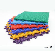 吹塑模具通常由两半阴模组成，核心部件包括模体、模颈、模腔、切坯套、截坯口和导柱等。