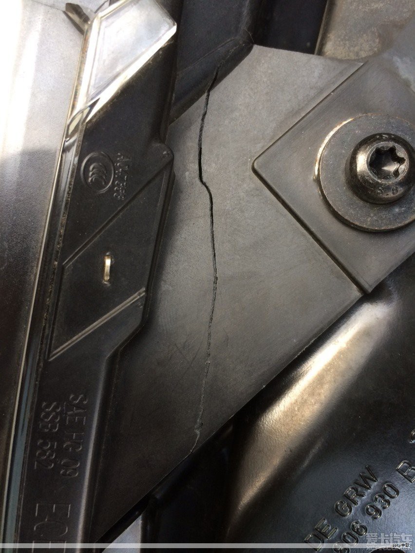 FEP材料的性能与改性要点