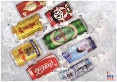 周云杰成功把粉末补涂技术引入中国