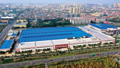 ”谈起这一模式的构建