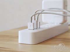 750℃高阻内燃外壳