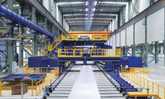 可推动有限资源最大限度转化为产业实效