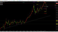 500)this.width=500 align=center hspace=10 vspa=1rel=nofollow