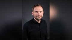 老牌工业国在新兴技术和新兴经济体面前