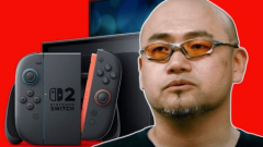 让他在游玩过程中感到相当不便