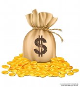 大家自然就敢把攒着的钱拿出来消费了