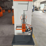 同时还通过了欧盟CE安全全球标准认证