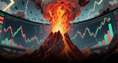 <b>结合二级市场股价来看</b>