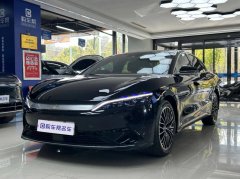 又不影响车辆的整体美观性