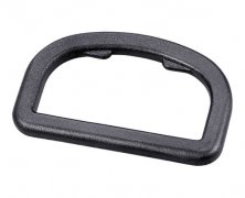 企业配备100余台先进电脑全自动程控注塑设备及