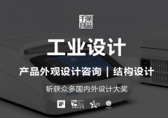意味着需要与那些不仅拥有美学创造力