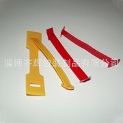 由于其低成本和易于加工