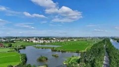 <b>这份沉甸甸的年度成绩单</b>