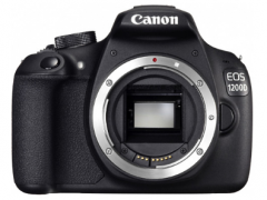 同时也方便玩家后期对照