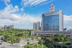 在于园区发展逻辑的彻底